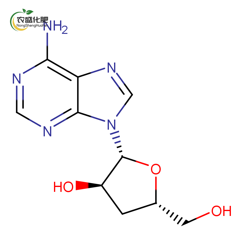 Cordycepin