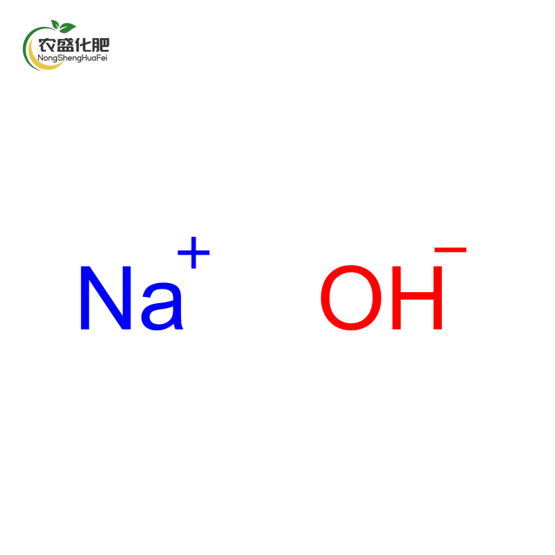 Sodium Hydroxide