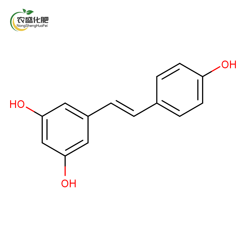 Resveratrol