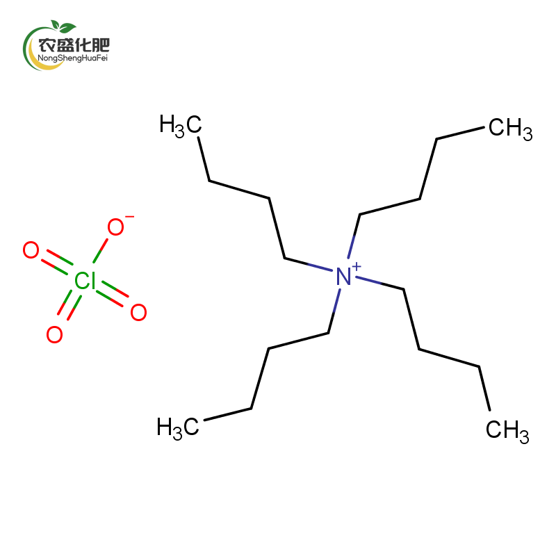 Tetrabutylammonium Perchlorate