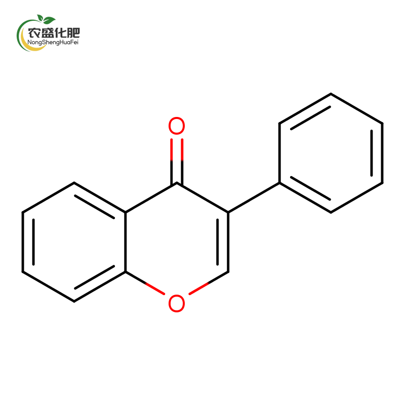 Isoflavone