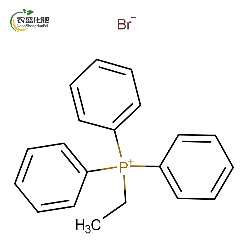 Ethyltriphenylphosphonium Bromide