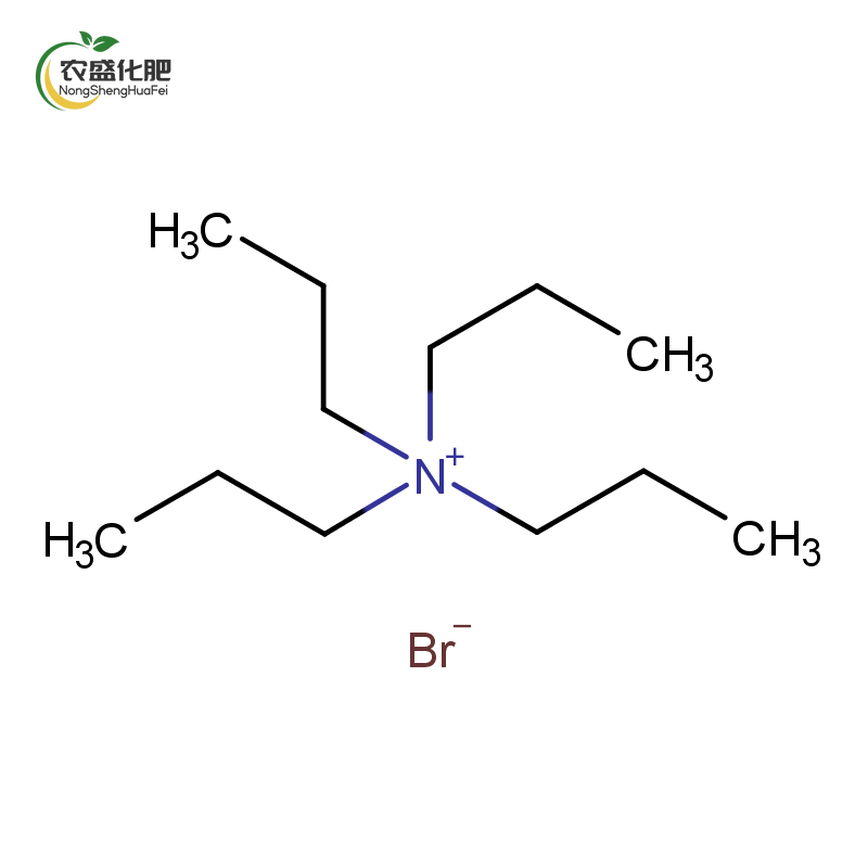 Tetrapropylammonium Bromide