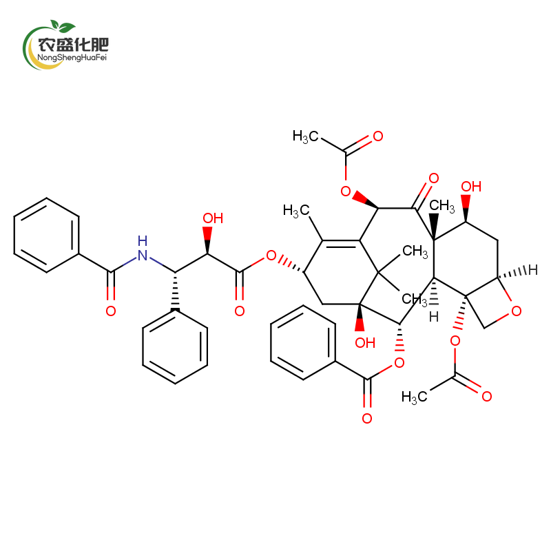 Paclitaxel