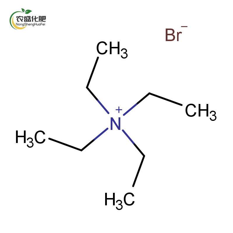 Tetraethylammonium Bromide