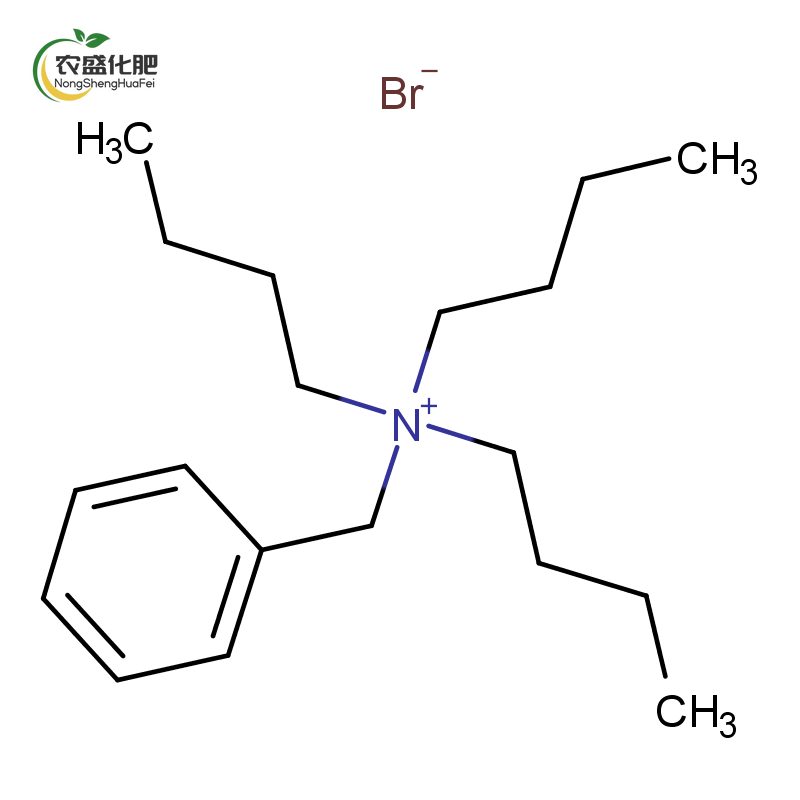 Benzyltributylammonium Bromide