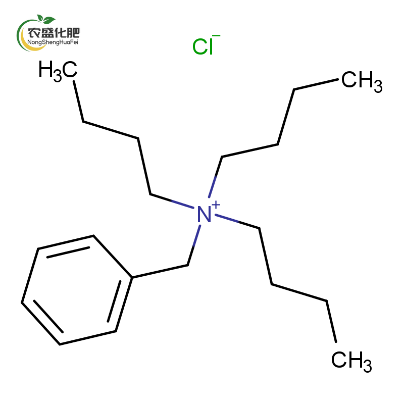 Benzyltributylammonium Chloride