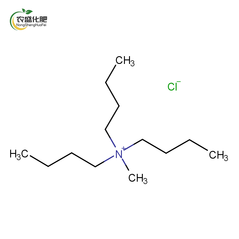 Methyl Tributyl Ammonium Chloride
