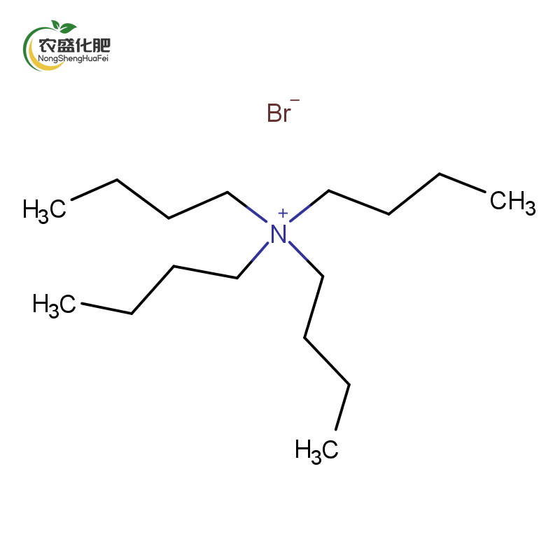 Tetrabutylammonium Bromide