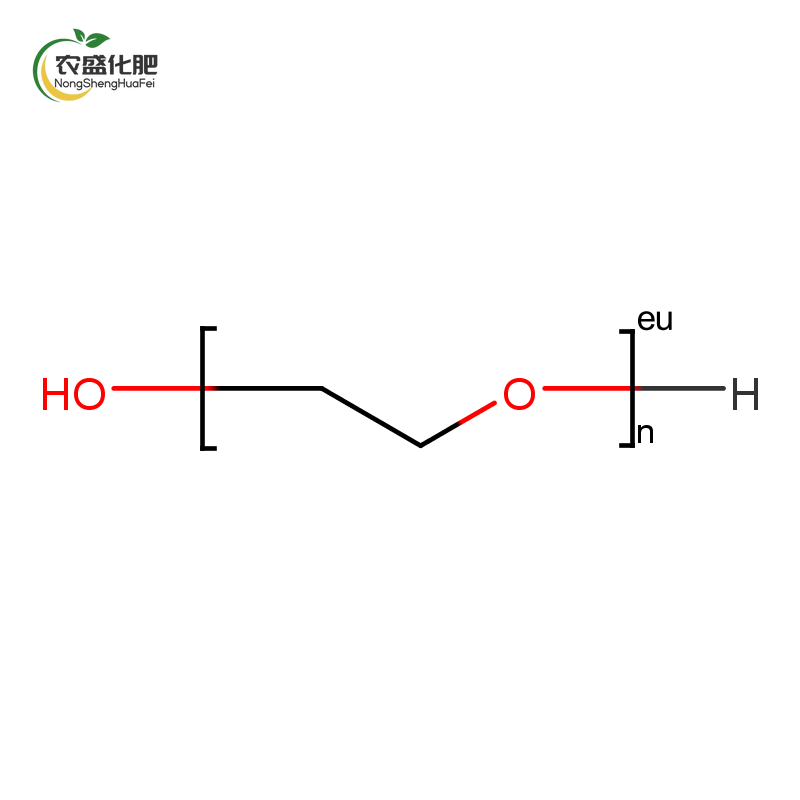 Polyethylene Glycol