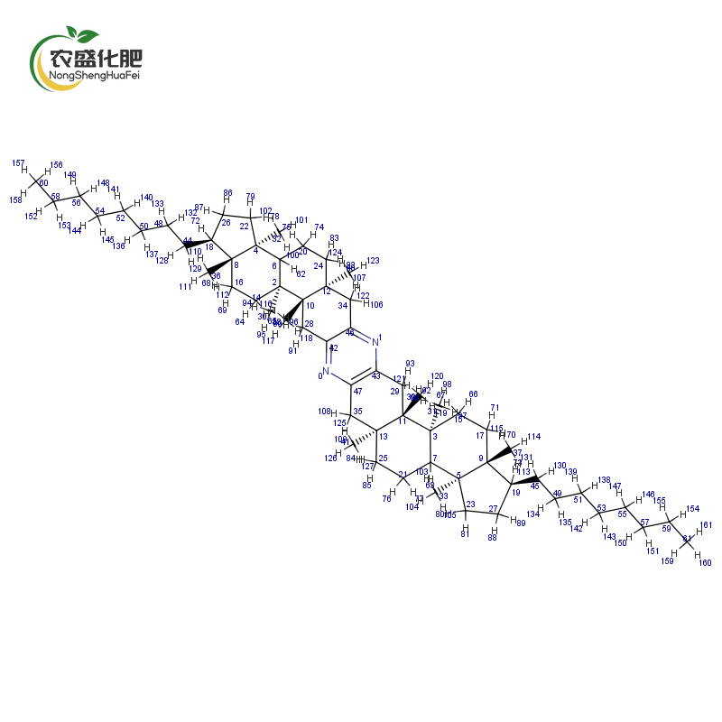 Collagenase