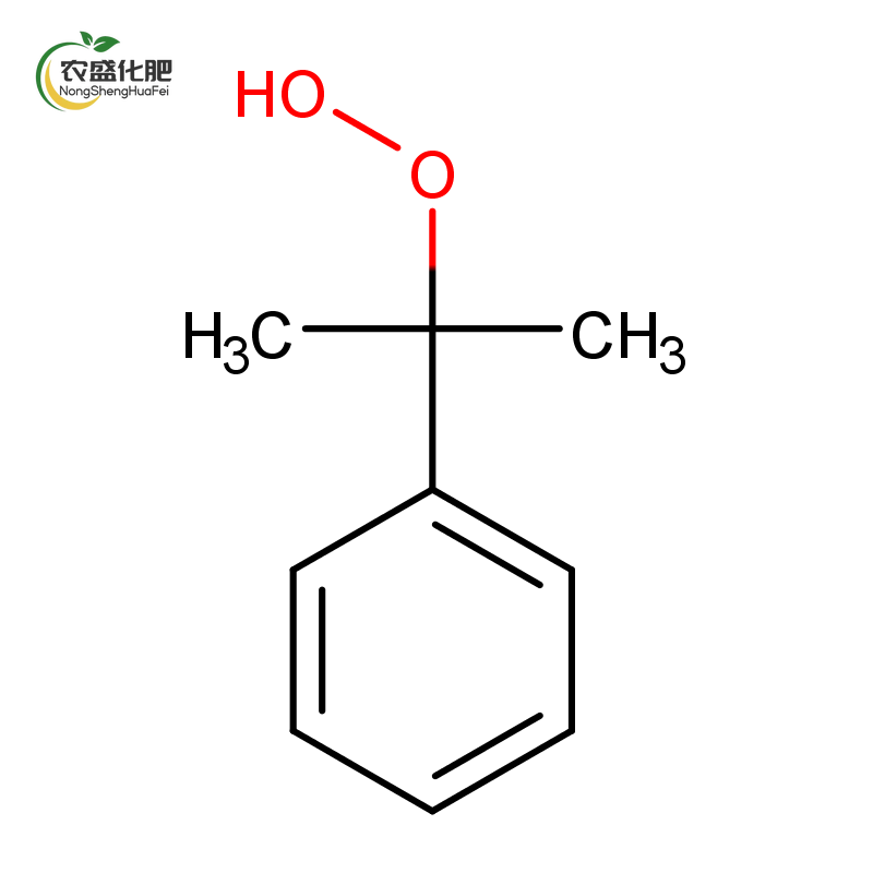 Cumyl Hydroperoxide