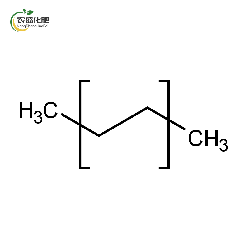 Polyethylene (PE)