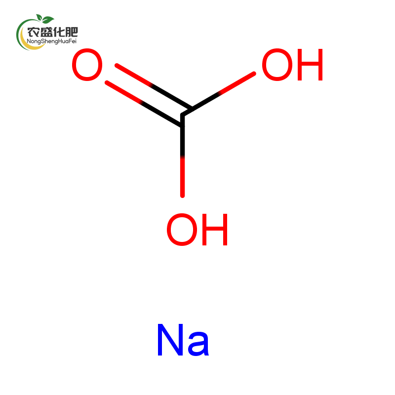 Sodium Bicarbonate