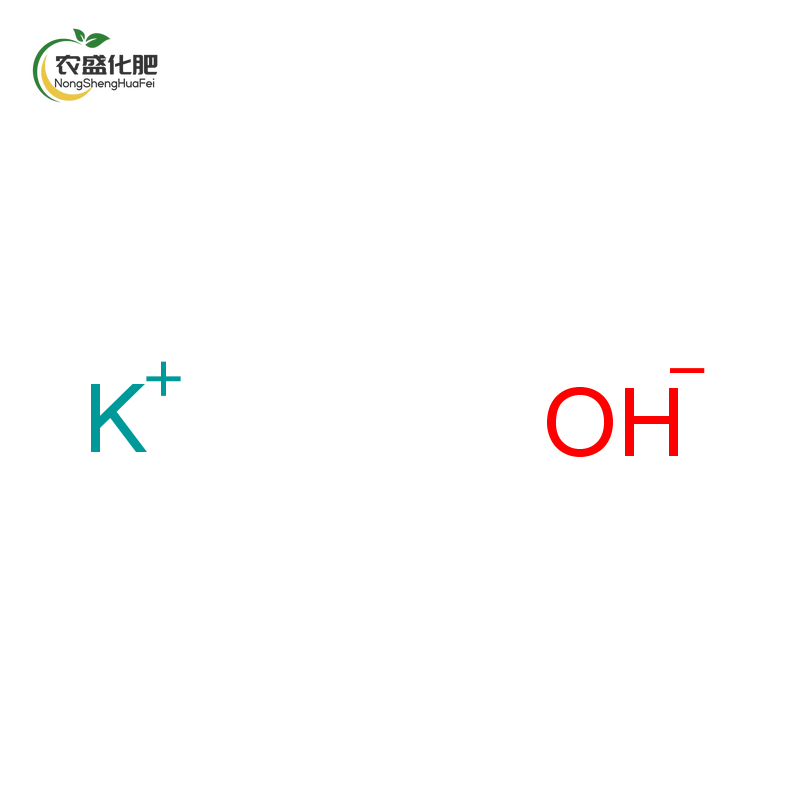 Potassium Hydroxide