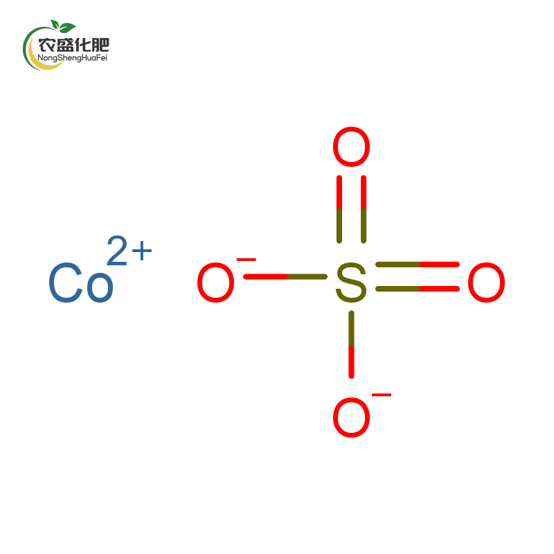 Cobalt Sulfate