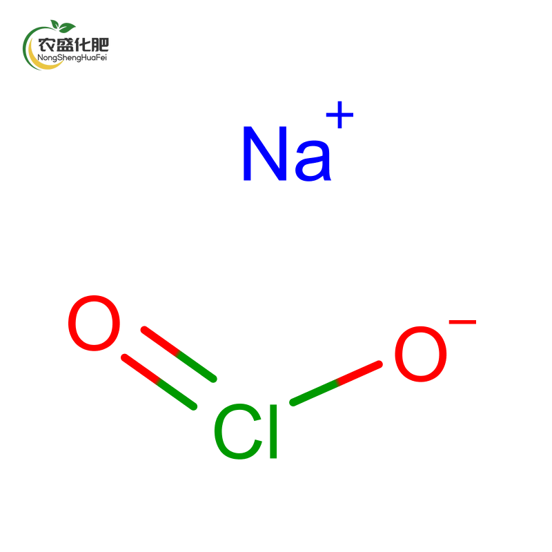 Sodium Chlorite