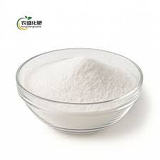 Tetrasodium pyrophosphate