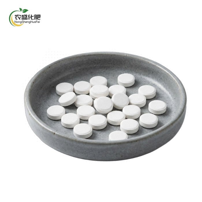 Chlorine Dioxide