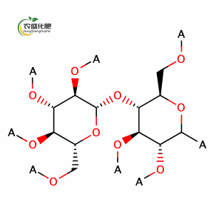 Hydroxypropyl Methyl cellulose