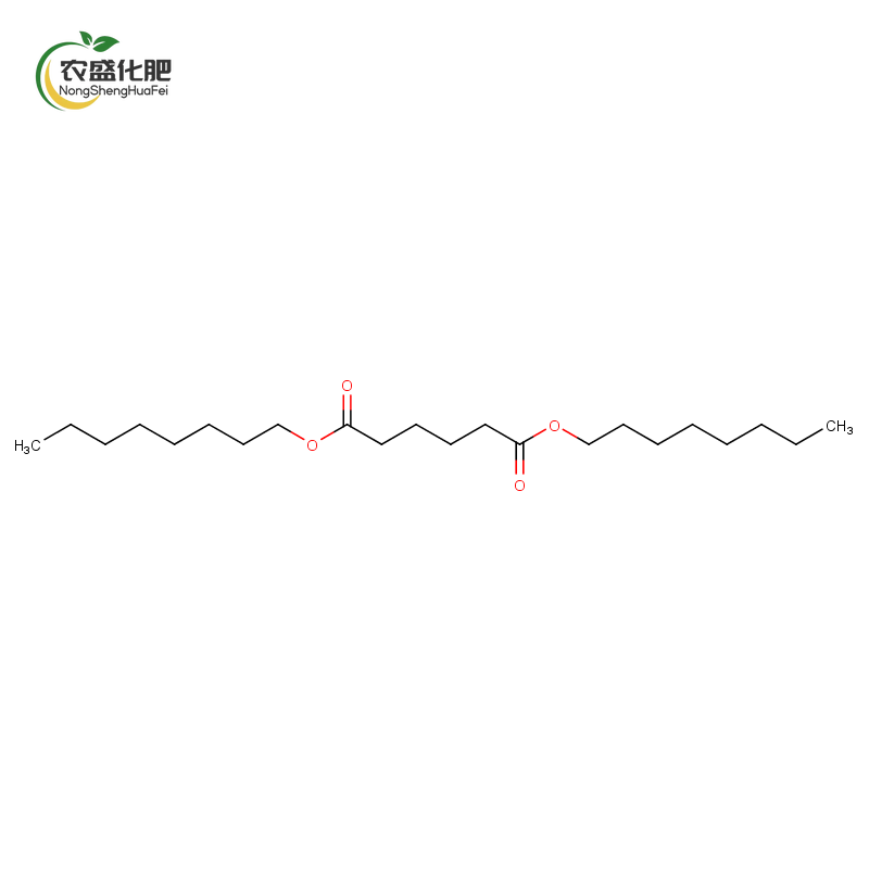 Dioctyl Adipate