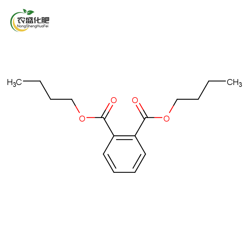Dibutyl Phthalate
