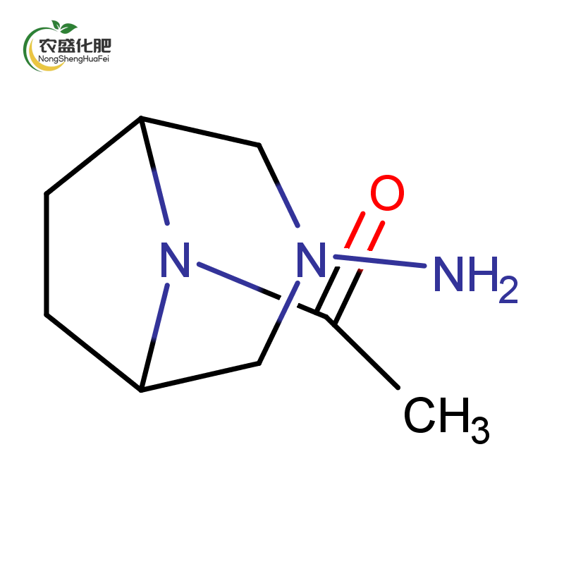 Sodium carboxyl methylstarch