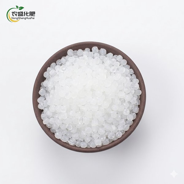 Polyethylene (PE)