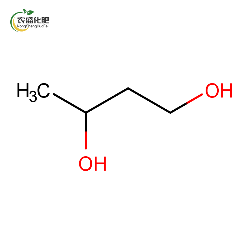 1,3-Butanediol