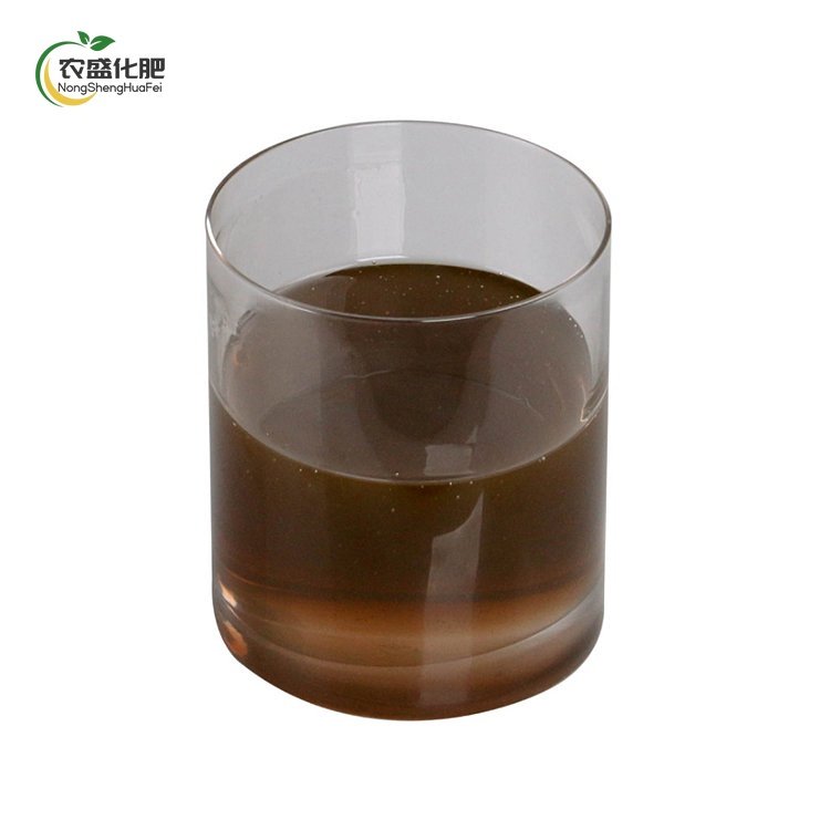 Dodecylbenzenesulfonic acid