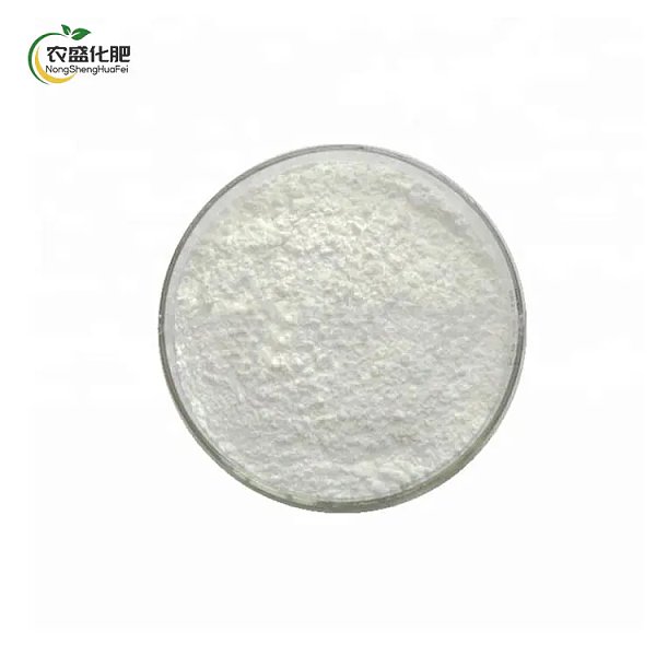 Titanium Dioxide