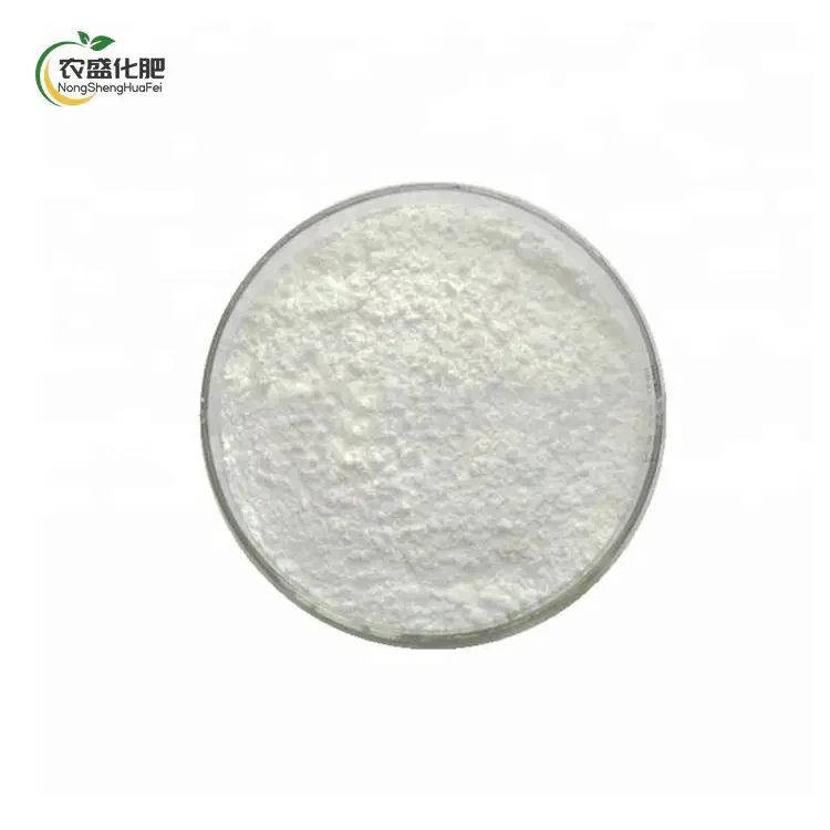 Titanium Dioxide