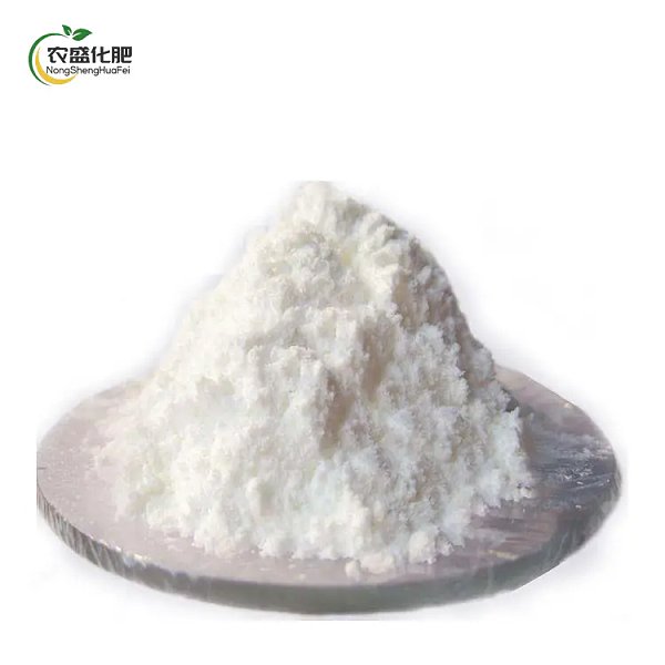 Sodium Sulfate