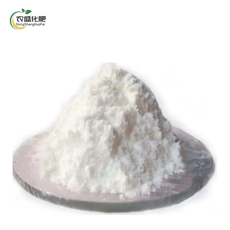 Sodium Sulfate