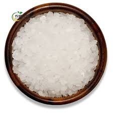 Paraffin Wax