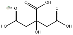 Anhydrous Citric Acid