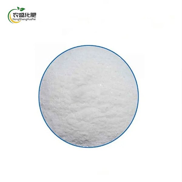 Anhydrous Citric Acid