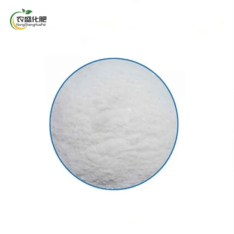 Anhydrous Citric Acid
