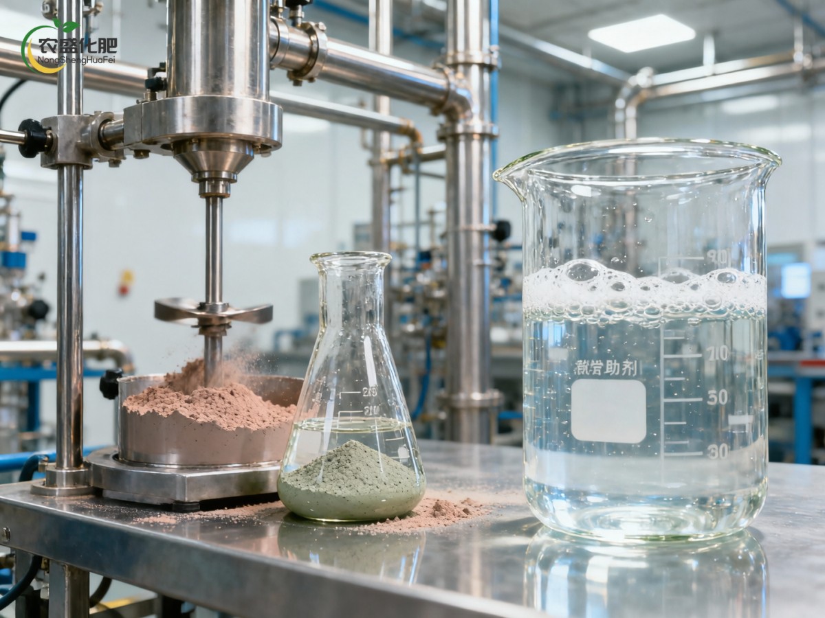 Which Additives Cut Production Cost Fast Which Additives Cut Production Cost Fast