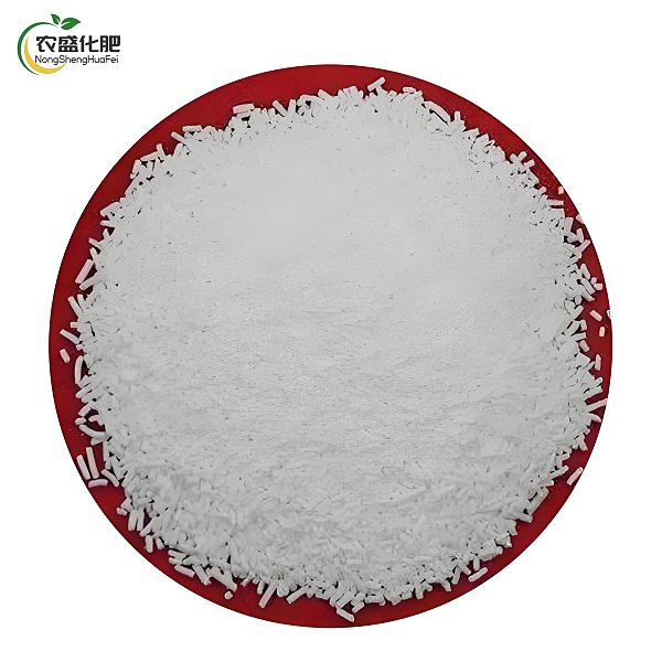 Sodium dodecyl ether sulfate