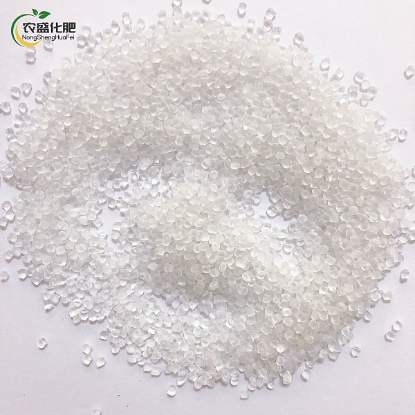 HDPE