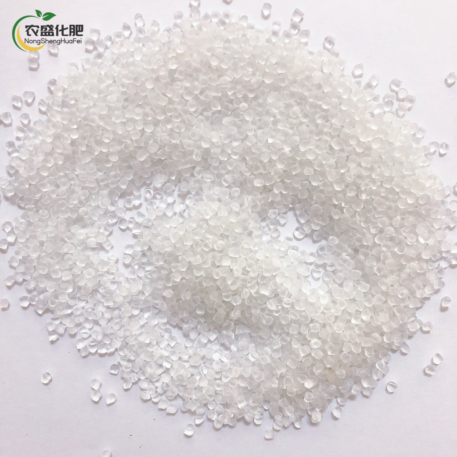 HDPE