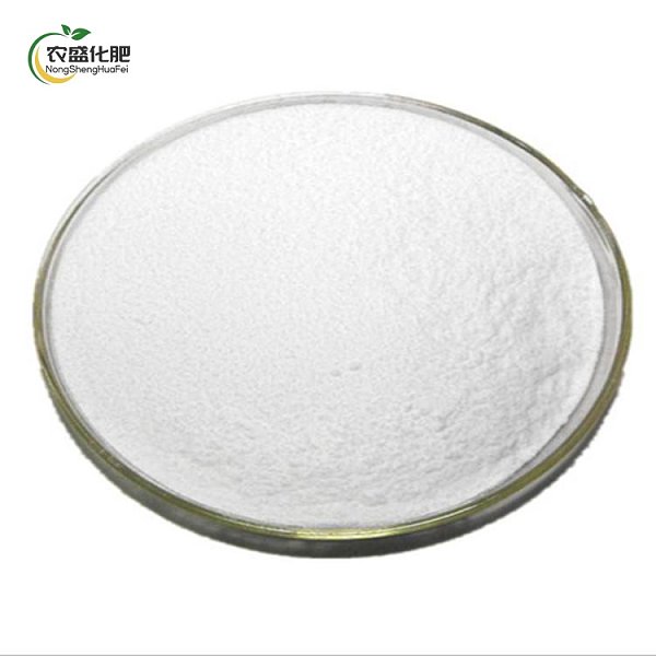 Tetrasodium EDTA
