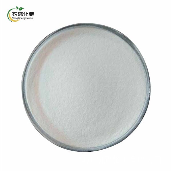 Vanillin