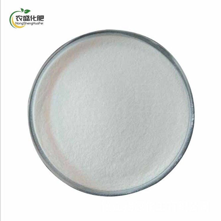 Vanillin
