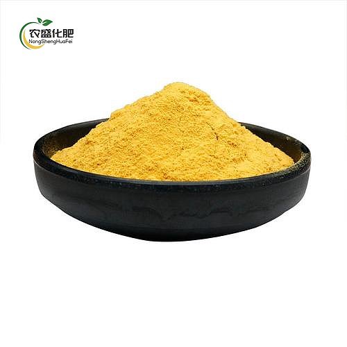Barium sulfate
