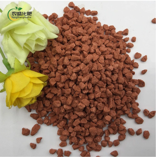 MOP