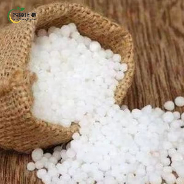 Automotive Urea
