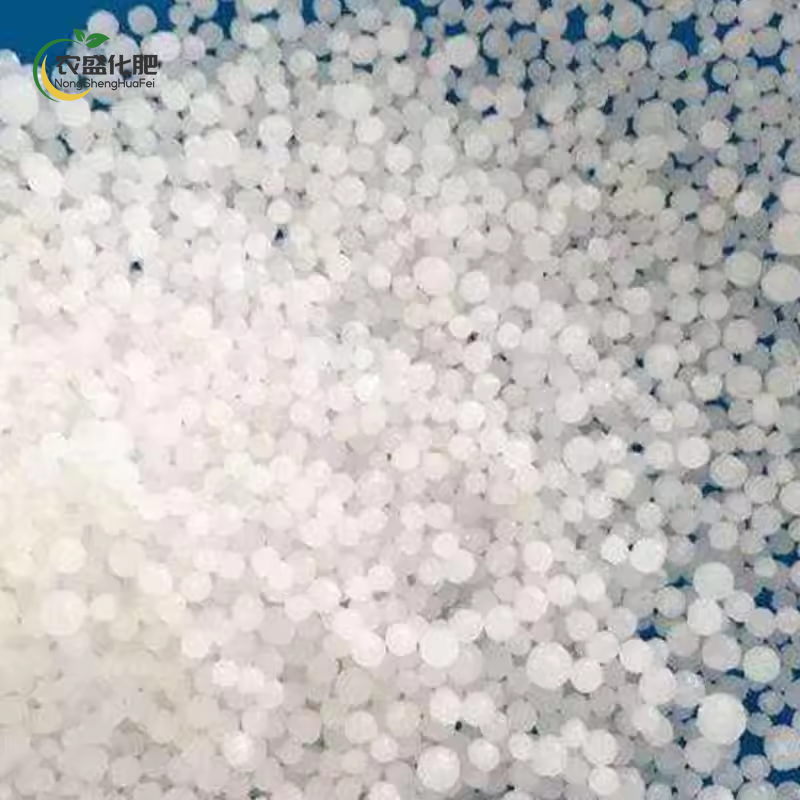 Automotive Urea