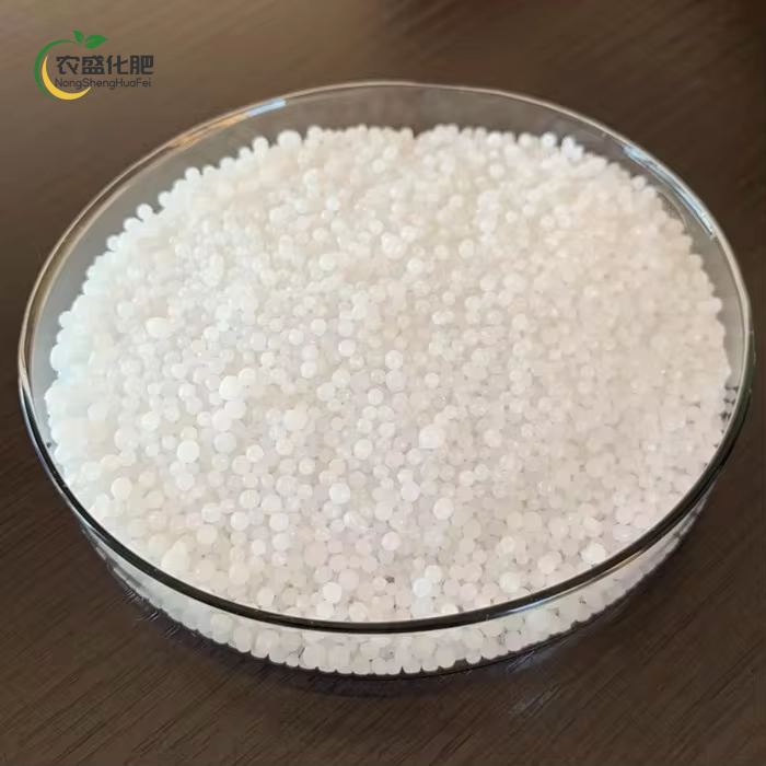 Automotive Urea